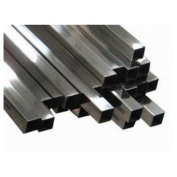 304不銹鋼方鋼信息，誠(chéng)摯推*優(yōu)質(zhì)304不銹鋼方鋼