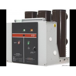 定西隔離開關(guān)哪家好，高品質(zhì)真空斷路器批發(fā)