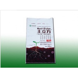 化肥編織袋//有機(jī)肥編織袋廠(chǎng)家//水沖肥編織袋生產(chǎn)廠(chǎng)家