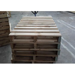 木托盤哪里有賣，木托盤信息