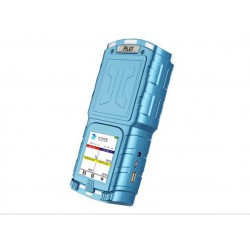 供應珠海地區(qū)好的PILOT氣體檢測儀|珠海四合一氣體檢測儀