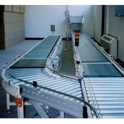 廠家直銷滾筒輸送機(jī),滾筒輸送設(shè)備質(zhì)量好,價格優(yōu)