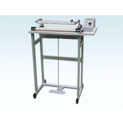 封口機(jī)廠家，封口機(jī)廠家，封口機(jī)供應(yīng)商