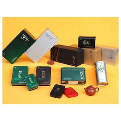 哪里能買到價廉物美的真空包裝，真空包裝供應(yīng)