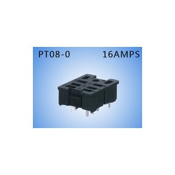 優(yōu)質(zhì)的小型繼電器價格怎么樣|PT78750小型繼電器