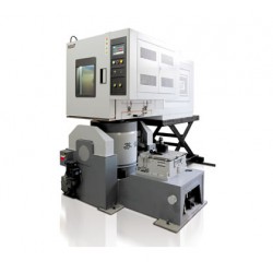 綜合環(huán)境試驗(yàn)箱價格_想買綜合環(huán)境試驗(yàn)箱上奧斯韋特