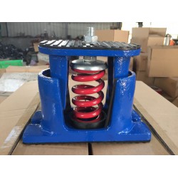 風(fēng)機(jī)減震器，【實(shí)力廠家】生產(chǎn)供應(yīng)風(fēng)機(jī)減震器