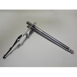 溫州哪里有供應(yīng)價(jià)位合理的換擋軸部件_中國換檔軸