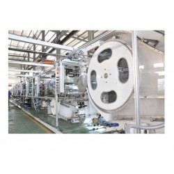 優(yōu)惠的成人紙尿褲機(jī)械批售 山東自動包裝機(jī)