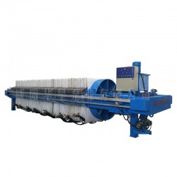 壓濾機(jī)價(jià)格行情|想買價(jià)位合理的華星高壓壓濾機(jī)，就來(lái)華星泵業(yè)