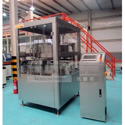 優(yōu)質(zhì)KYGY350全自動桂圓添加機(jī)——價位合理的KYGY350全自動桂圓添加機(jī)供銷