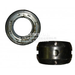 專業(yè)的高壓 買高壓電機軸瓦，就選南陽防爆集團電機