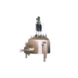 優(yōu)惠的密閉式三元材料專用過濾干燥設(shè)備張華醫(yī)藥供應