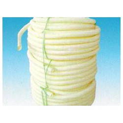 波紋管信息，供應有品質(zhì)的波紋管