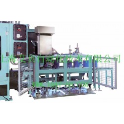 涂料固化劑稀釋劑增塑劑油墨清洗劑等化工液體灌裝機