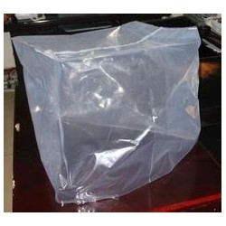 廠(chǎng)家直銷(xiāo)（方袋）江門(mén)立體包裝袋，PE四方袋，防銹防塵防潮