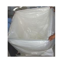 佛山供應(yīng)本廠(chǎng)專(zhuān)業(yè)生產(chǎn)各種PE方底袋（箱袋、立體袋）