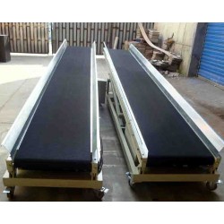 輸送機(jī)-大連自動(dòng)化非標(biāo)設(shè)備-大連機(jī)加工