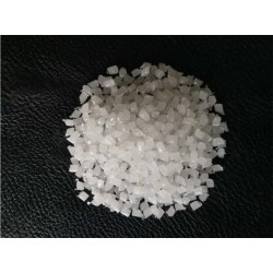 南京塑料助劑廠家供應(yīng)特塑助擠出助劑價(jià)格PPA加工助劑