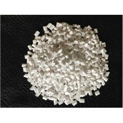 南京PE重包膜抗靜電母粒生產(chǎn)廠家直銷(xiāo)特塑抗靜電母料價(jià)格