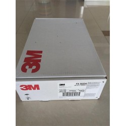 江蘇進(jìn)口PPA塑料助擠出助劑全國(guó)代理銷(xiāo)售PPA助劑價(jià)格