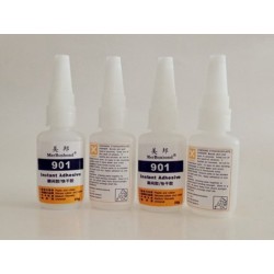 硅膠與PVC粘接用什么膠水？PVC粘硅膠膠水