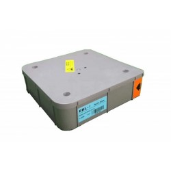 蘇州EBL油墨刮刀 標(biāo)準(zhǔn)刮墨刀供應(yīng)商