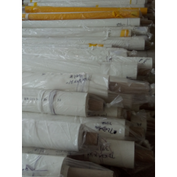 紗帝厚80目線路板絲印網(wǎng)紗，32T印刷網(wǎng)紗，滌綸網(wǎng)紗