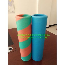 紙管、工業(yè)紙管、化纖紙管