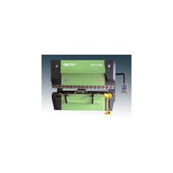 東莞耐用的折彎機出售，廠家直銷折彎機剪板機數(shù)沖等設備，惠購18922524798代理