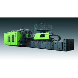 東華注塑機專業(yè)制造商_質量好的網(wǎng)上購買高品質注塑機，聯(lián)系