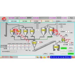大量供應好用的自動化控制系統(tǒng)|貴州除塵器自動控制系統(tǒng)