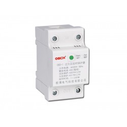 哪里有出售好的過(guò)欠壓保護(hù)器，HHD5過(guò)欠壓保護(hù)器