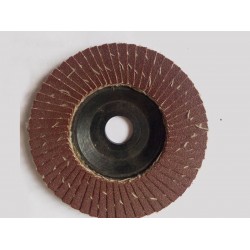 廠家供應(yīng)百葉片，淄博哪里有賣(mài)耐用的百葉輪