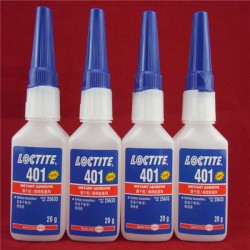 好用的樂泰401膠水 快干膠 通用型哪里有賣 價(jià)格劃算的膠水