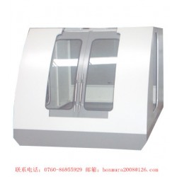 具有實力的數(shù)沖加工服務(wù)商當(dāng)屬中山本村，*流的中山市激光加工