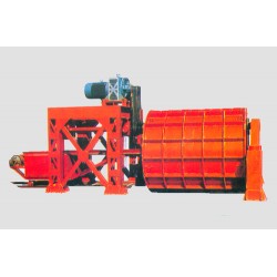 水泥管設備生產 優(yōu)質水泥制管機找哪家