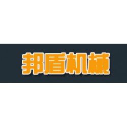 水泥井管機(jī)械廠|在哪容易買到高質(zhì)量的邦盾機(jī)械