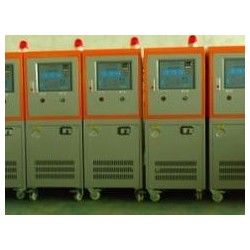 油溫機(jī)價(jià)錢如何，好用的油溫機(jī)哪里買