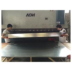 可信賴的拉彎廠傾力推* 寧德拉彎廠