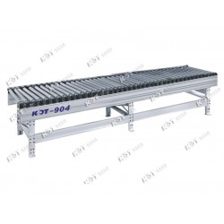 自動封邊機(jī)，供應(yīng)質(zhì)量好的極東木工機(jī)械