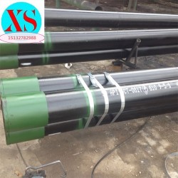 小編介紹；177.8石油套管，244.48石油套管，339.7石油套管，使用性能及生產(chǎn)工藝區(qū)別