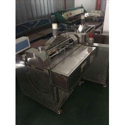 價格劃算的回收線路板整廠設(shè)備，可信的二手線路板設(shè)備回收公司推*