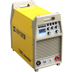 氬弧焊機代理銷售批發