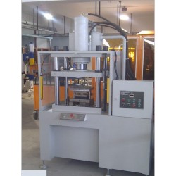 落地式油壓沖床 液壓沖床，液壓設(shè)備