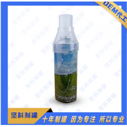 氧氣罐及氧氣面罩一套供應(yīng)廠家直銷(xiāo)