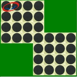 供應(yīng)單面帶膠減震PORON泡棉 手機(jī)防震專(zhuān)用聚氨酯泡棉