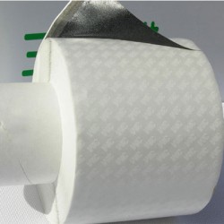 供應黑色雙面膠，3m9448雙面膠