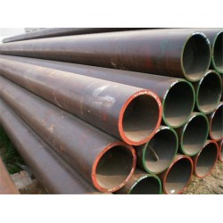 優(yōu)質(zhì)20#無縫管廠家——20G合金管