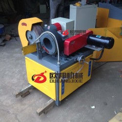 小型外圓拋光機(jī)哪家好|邢臺外圓拋光機(jī)